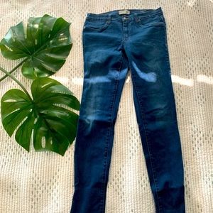 Henry and Belle Super Skinny Jeans